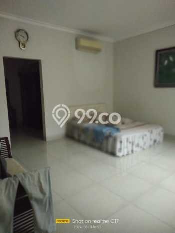 Jual Rumah Mewah Megah Dengan View Cantik di Kota Wisata, Bogor Jual Rumah Mewah Megah Dengan View Cantik di Kota Wisata, Bogor