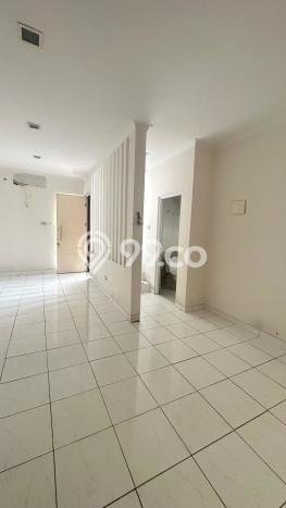 Rumah Elit Modern Tanpa Renovasi di Kota Wisata Bogor Rumah Elit Modern Tanpa Renovasi di Kota Wisata Bogor