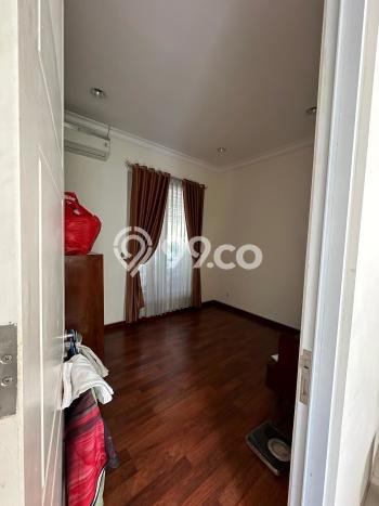 For Sale Hunian Rumah Terawat 3 Kamar di Citra Grand, Jakarta Timur For Sale Hunian Rumah Terawat 3 Kamar di Citra Grand, Jakarta Timur