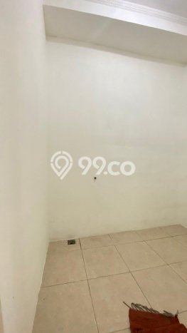 Dijual Hunian Rumah Terawat 4 Kamar di Kota Wisata, Bogor Dijual Hunian Rumah Terawat 4 Kamar di Kota Wisata, Bogor