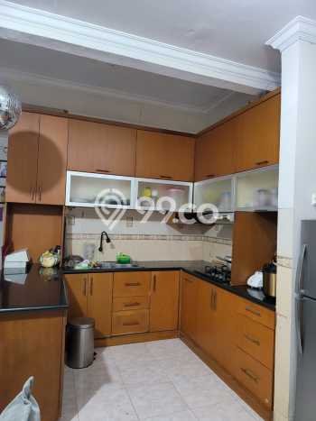 Dijual Hunian Rumah Nyaman 3 KT di Kota Wisata, Bogor Dijual Hunian Rumah Nyaman 3 KT di Kota Wisata, Bogor