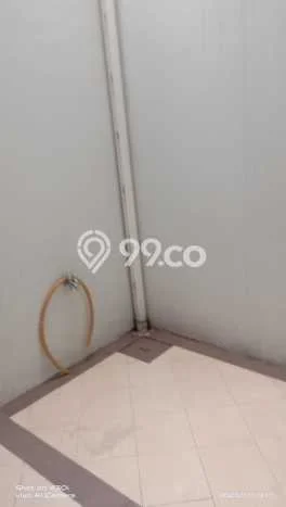 Rumah Minimalis 2 KT LT 60m2 di Kota Wisata Rumah Minimalis 2 KT LT 60m2 di Kota Wisata