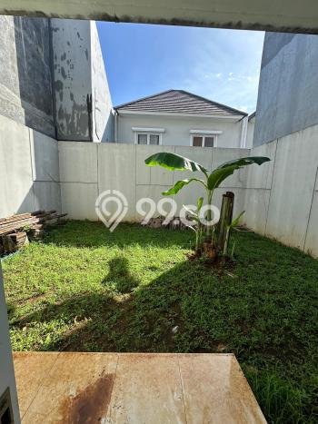 For Sale Hunian Rumah Terawat 3 Kamar di Citra Grand, Jakarta Timur For Sale Hunian Rumah Terawat 3 Kamar di Citra Grand, Jakarta Timur