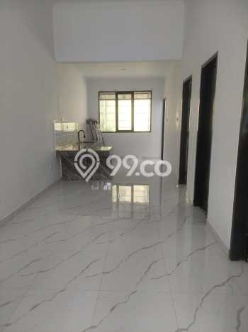 Dijual Rumah Eksklusif 2 KT di Kota Wisata, Bogor Dijual Rumah Eksklusif 2 KT di Kota Wisata, Bogor