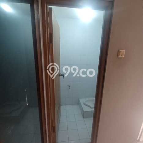 Rumah Modern 2 KT di Legenda Wisata Bogor Unfurnished Rumah Modern 2 KT di Legenda Wisata Bogor Unfurnished