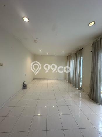 Jual Rumah Mewah Elegan Dengan View Eksklusif di Kota Wisata, Bogor Jual Rumah Mewah Elegan Dengan View Eksklusif di Kota Wisata, Bogor
