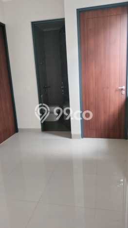 Jual Rumah Eksklusif 3 KT di Kota Wisata, Bogor Jual Rumah Eksklusif 3 KT di Kota Wisata, Bogor