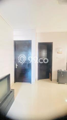 Jual Rumah Mewah Megah Dengan View Cantik di Kota Wisata, Bogor Jual Rumah Mewah Megah Dengan View Cantik di Kota Wisata, Bogor