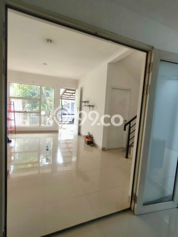 Dijual Rumah 3 Kamar Lokasi Strategis Bagus dan Strategis di Cisauk Dijual Rumah 3 Kamar Lokasi Strategis Bagus dan Strategis di Cisauk