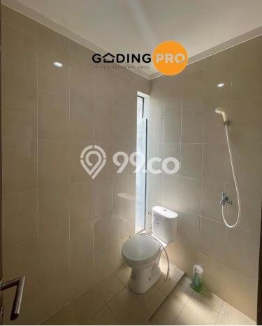 Dijual Hunian Rumah Terawat 2 KT di Graha Raya, Tangerang Selatan Dijual Hunian Rumah Terawat 2 KT di Graha Raya, Tangerang Selatan