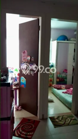 Dijual Rumah Minimalis Bagus Punya 0 KT di Legok Tangerang SHM Dijual Rumah Minimalis Bagus Punya 0 KT di Legok Tangerang SHM
