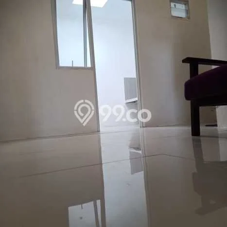 Dijual Cepat Rumah Favorit Siap Huni LB 40m2 di Cisauk, Tangerang Dijual Cepat Rumah Favorit Siap Huni LB 40m2 di Cisauk, Tangerang