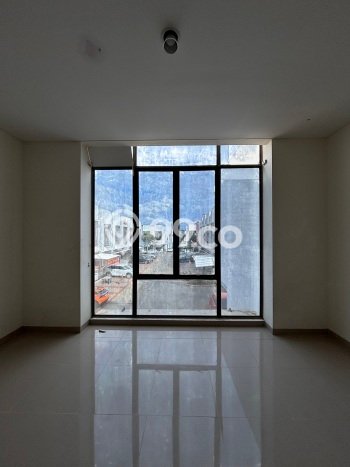 Ruko Bagus Dijual LB 100m2 Lokasi Strategis Tangerang Area Cocok untuk Berbisnis Ruko Bagus Dijual LB 100m2 Lokasi Strategis Tangerang Area Cocok untuk Berbisnis