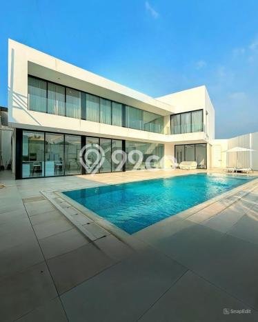 Rumah Ideal untuk Keluarga area BSD - 5 KT Rumah Ideal untuk Keluarga area BSD - 5 KT
