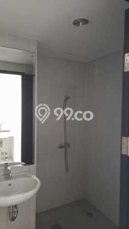 Apartemen Terjangkau di BSD Tangerang Selatan dengan 0 KT & 1 KM Apartemen Terjangkau di BSD Tangerang Selatan dengan 0 KT & 1 KM