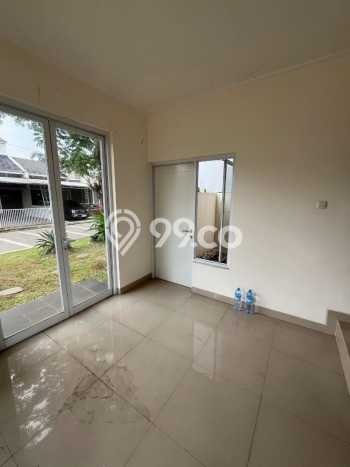 Dijual Rumah Minimalis Bagus Punya 2 KT di Cisauk Tangerang PPJB Dijual Rumah Minimalis Bagus Punya 2 KT di Cisauk Tangerang PPJB