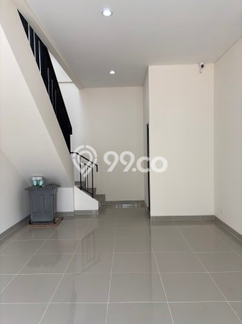 Unit Komersial Disewakan di Tangerang Area Strategis Harga Kompetitif Unit Komersial Disewakan di Tangerang Area Strategis Harga Kompetitif