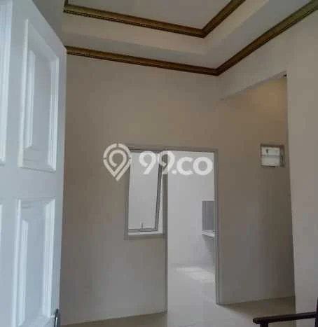 Dijual Cepat Rumah Favorit Siap Huni LB 40m2 di Cisauk, Tangerang Dijual Cepat Rumah Favorit Siap Huni LB 40m2 di Cisauk, Tangerang