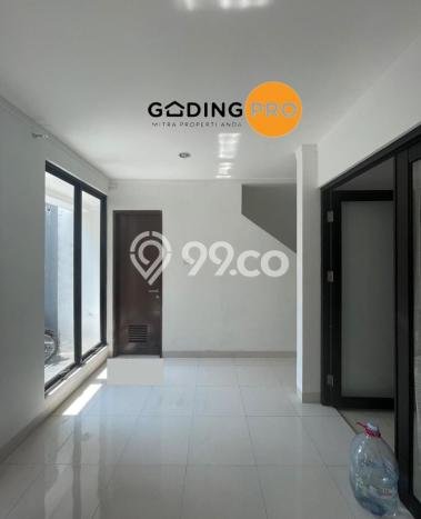 Dijual Hunian Rumah Terawat 2 KT di Graha Raya, Tangerang Selatan Dijual Hunian Rumah Terawat 2 KT di Graha Raya, Tangerang Selatan