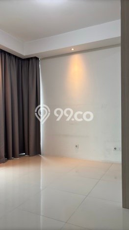 Apartemen Favorit Nyaman Dijual di Jakarta Barat dengan 2 Kamar Tidur Apartemen Favorit Nyaman Dijual di Jakarta Barat dengan 2 Kamar Tidur