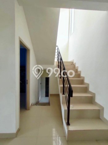 Dijual Rumah 3 Kamar Lokasi Strategis Bagus dan Strategis di Cisauk Dijual Rumah 3 Kamar Lokasi Strategis Bagus dan Strategis di Cisauk