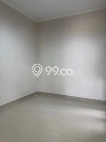Rumah Modern Cantik 2 KT Siap Huni di Cisauk Rumah Modern Cantik 2 KT Siap Huni di Cisauk