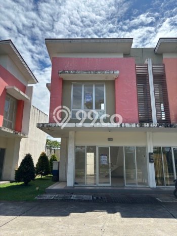 Paling Dicari! Ruko Dijual di Citra Maja Raya Harga Kompetitif Paling Dicari! Ruko Dijual di Citra Maja Raya Harga Kompetitif