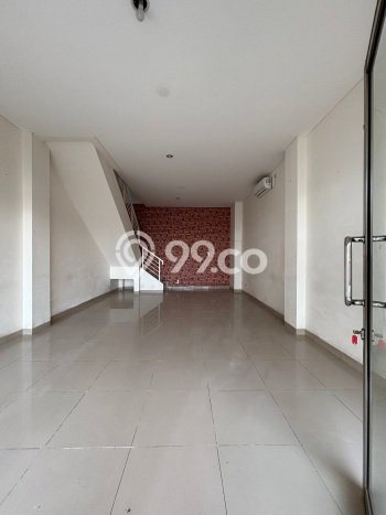 Ruko Bagus Dijual LB 100m2 Lokasi Strategis Tangerang Area Cocok untuk Berbisnis Ruko Bagus Dijual LB 100m2 Lokasi Strategis Tangerang Area Cocok untuk Berbisnis
