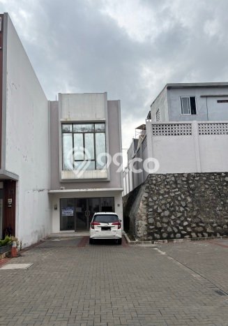 Ruko Bagus Dijual LB 100m2 Lokasi Strategis Tangerang Area Cocok untuk Berbisnis Ruko Bagus Dijual LB 100m2 Lokasi Strategis Tangerang Area Cocok untuk Berbisnis