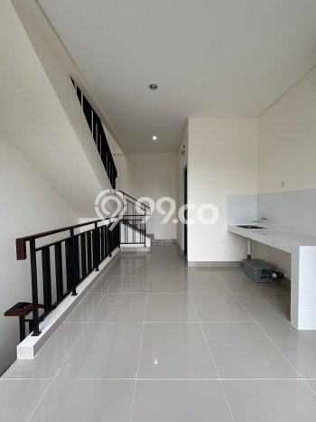 Unit Komersial Disewakan di Tangerang Area Strategis Harga Kompetitif Unit Komersial Disewakan di Tangerang Area Strategis Harga Kompetitif