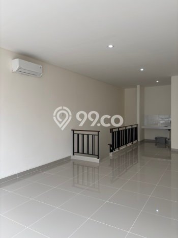 FOR RENT! Ruko di Gading Serpong Cocok untuk Bisnis 99m2 FOR RENT! Ruko di Gading Serpong Cocok untuk Bisnis 99m2