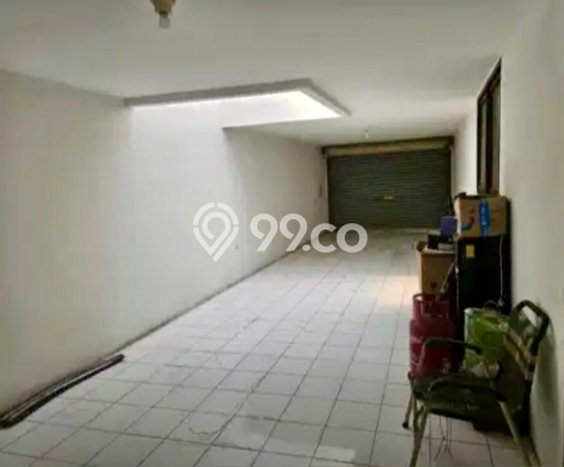 Dijual Rumah Mewah Megah Dengan View Eksklusif di Jelambar, Jakarta Barat Dijual Rumah Mewah Megah Dengan View Eksklusif di Jelambar, Jakarta Barat