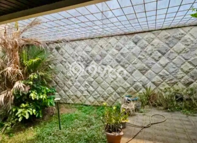 Dijual Rumah Mewah Megah Dengan View Eksklusif di Jelambar, Jakarta Barat Dijual Rumah Mewah Megah Dengan View Eksklusif di Jelambar, Jakarta Barat