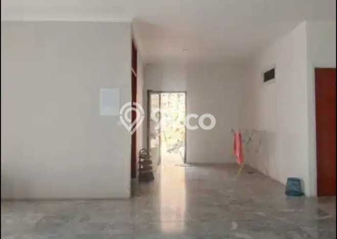 Kost Dijual di Duri Kepa dengan 10 KT dan Luas 500m2 Kost Dijual di Duri Kepa dengan 10 KT dan Luas 500m2