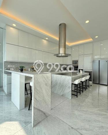Rumah Ideal untuk Keluarga area BSD - 5 KT Rumah Ideal untuk Keluarga area BSD - 5 KT