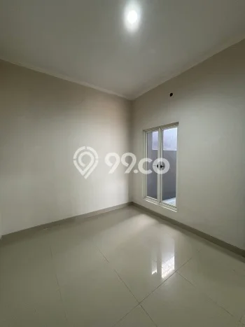 Rumah Modern Cantik 2 KT Siap Huni di Cisauk Rumah Modern Cantik 2 KT Siap Huni di Cisauk