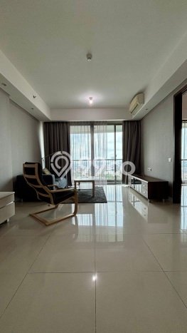 Apartemen Favorit Nyaman Dijual di Jakarta Barat dengan 2 Kamar Tidur Apartemen Favorit Nyaman Dijual di Jakarta Barat dengan 2 Kamar Tidur