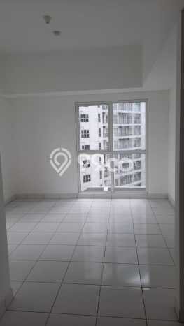 Apartemen Terjangkau di BSD Tangerang Selatan dengan 0 KT & 1 KM Apartemen Terjangkau di BSD Tangerang Selatan dengan 0 KT & 1 KM