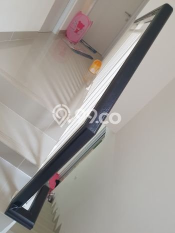 Hunian Nyaman Asri 3 KT Siap Huni di Gading Serpong Tangerang Hunian Nyaman Asri 3 KT Siap Huni di Gading Serpong Tangerang