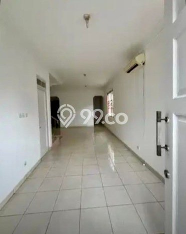 Jual Rumah Strategis Bagus Punya 4 KT di Cengkareng Jakarta Barat SHM Jual Rumah Strategis Bagus Punya 4 KT di Cengkareng Jakarta Barat SHM