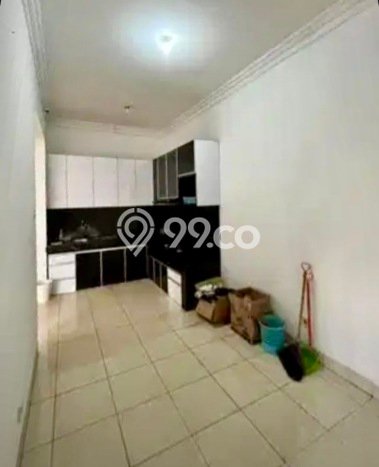 Jual Rumah Strategis Bagus Punya 4 KT di Cengkareng Jakarta Barat SHM Jual Rumah Strategis Bagus Punya 4 KT di Cengkareng Jakarta Barat SHM