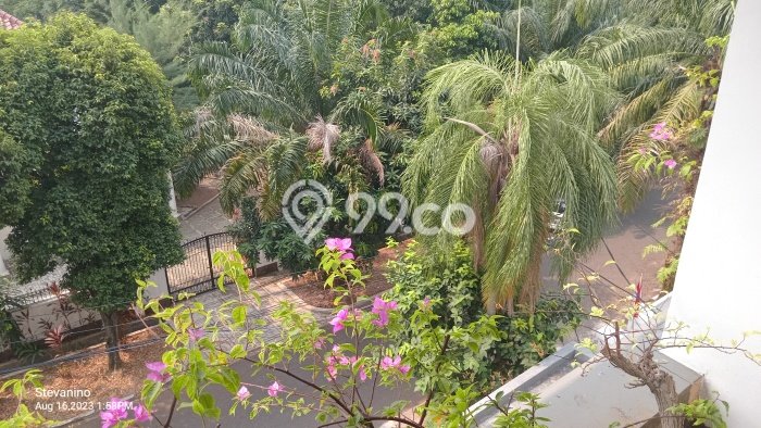 Apartemen Siap Pakai 2 BR dengan Harga Terjangkau di Area Kebayoran Baru, Jakarta Selatan Apartemen Siap Pakai 2 BR dengan Harga Terjangkau di Area Kebayoran Baru, Jakarta Selatan