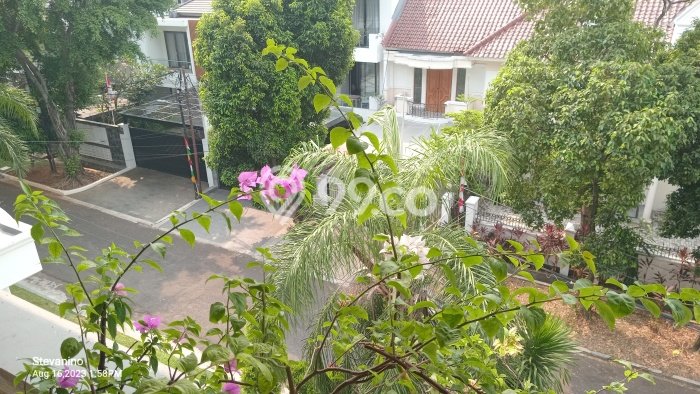 Apartemen Siap Pakai 2 BR dengan Harga Terjangkau di Area Kebayoran Baru, Jakarta Selatan Apartemen Siap Pakai 2 BR dengan Harga Terjangkau di Area Kebayoran Baru, Jakarta Selatan
