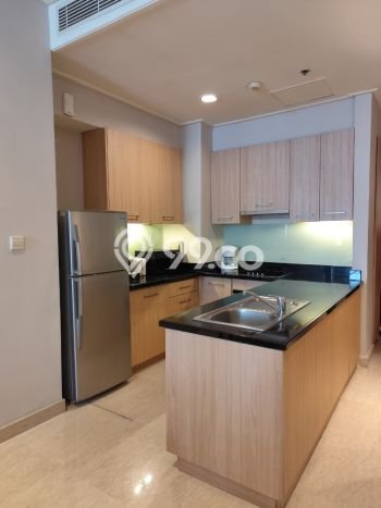 Hunian Apartemen 2 KT 2 KM di Tanah Abang, Jakarta Pusat Dijual Cepat Hunian Apartemen 2 KT 2 KM di Tanah Abang, Jakarta Pusat Dijual Cepat