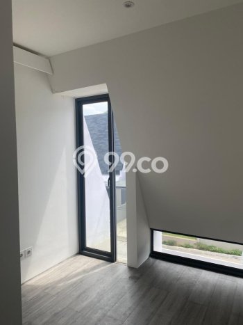 Disewakan segera rumah minimalis lokasi strategis 3 Kamar di Limo, Depok Disewakan segera rumah minimalis lokasi strategis 3 Kamar di Limo, Depok