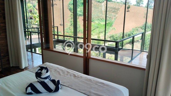 INVESTASI POTENSIAL! Vila Kawasan , Luas 3000m2m², Lingkungan Prima INVESTASI POTENSIAL! Vila Kawasan , Luas 3000m2m², Lingkungan Prima