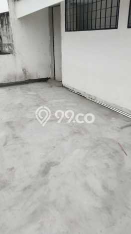 Unit Ruko Disewakan di Bandung Kota di Area Ramai & Strategis Unit Ruko Disewakan di Bandung Kota di Area Ramai & Strategis