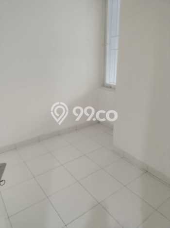 Jarang Ada! Rumah Kontrakan 3 Kamar Bagus Siap Huni Cijerah Jarang Ada! Rumah Kontrakan 3 Kamar Bagus Siap Huni Cijerah