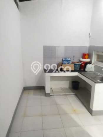 Jarang Ada! Rumah Kontrakan 3 Kamar Bagus Siap Huni Cijerah Jarang Ada! Rumah Kontrakan 3 Kamar Bagus Siap Huni Cijerah