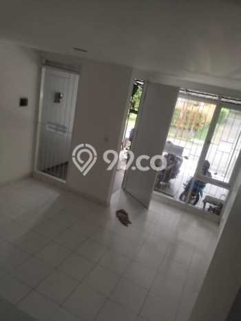 Jarang Ada! Rumah Kontrakan 3 Kamar Bagus Siap Huni Cijerah Jarang Ada! Rumah Kontrakan 3 Kamar Bagus Siap Huni Cijerah
